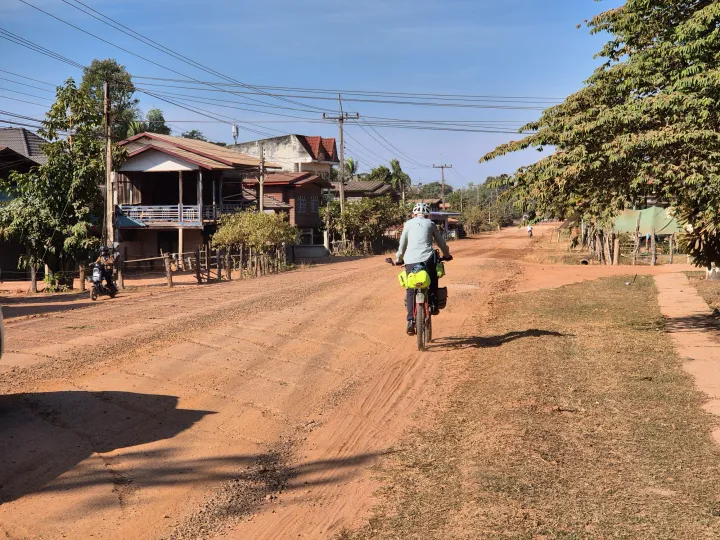 1776666805_cross border e-bike Southeast Asia.webp